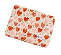 Custodia protettiva per computer portatile, 36 cm, multifunzione, per donna, ragazza, madre, viaggio d'affari