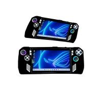 Custodia protettiva per console di gioco INF Custodia protettiva per console di gioco ASUS Rog Ally con supporto in