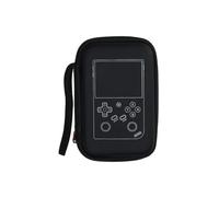 Custodia protettiva per console portatile ANBERNIC RG35XX Pro