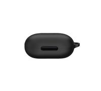 Custodia protettiva per coperchi in silicone lavabili Soundcore Space A40 Gancio per tasca