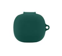 Custodia protettiva per cuffie adatta per R50i P20i, custodia antiurto, lavabile, custodia in silicone per organizzare le cuffie, piccole protezioni per lo schermo, protezione per auricolari