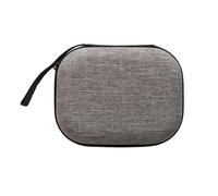 Custodia protettiva per cuffie AKG y50, JBL, JVC, custodia protettiva in EVA, da viaggio