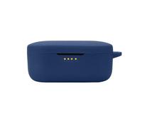 Custodia protettiva per cuffie DenonPerL, antiurto, antigraffio, lavabile, antipolvere, resistente agli urti, per cuffie Bluetooth compatibili