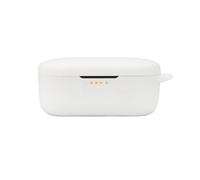 Custodia protettiva per cuffie DenonPerL, antiurto, antigraffio, lavabile, antipolvere, resistente agli urti, per cuffie Bluetooth compatibili