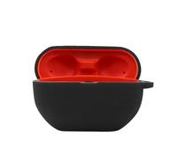 Custodia protettiva per cuffie in TPU per Wf-sp800n, custodia antiurto in silicone