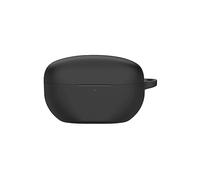 Custodia Protettiva Per Cuffie INF Custodia antigraffio per cuffie Sony WF-1000XM5