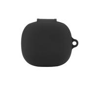 Custodia protettiva per cuffie R50i P20i, antiurto, antigraffio, custodia lavabile, antipolvere, custodia per il trasporto per organizzare le cuffie, piccole protezioni per lo schermo, custodia per