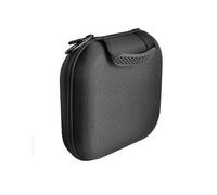 Custodia protettiva per cuffie Shure Aonic 50