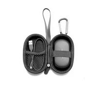 Custodia protettiva per cuffie wireless Bluetooth con cancellazione del rumore Bose QuietComfort Earbuds