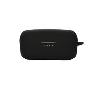 Custodia protettiva per cuffie wireless YamahaTW E3B, antiurto, lavabile