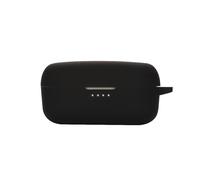 Custodia protettiva per cuffie YamahaTW E3B Cover antiurto Custodia lavabile Custodia protettiva per auricolari compatibili Bluetooth Set valigia impermeabile orologio divano