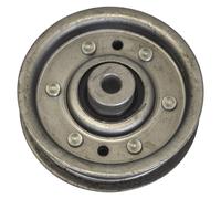 Custodia protettiva per cuscinetti a puleggia Greenstar 8292