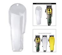 Custodia Protettiva per Custodia Anteriore Fai-da-te per Wahl 8147-035 808