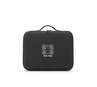 Custodia protettiva per DJI NEO Goggles N3 Custodia protettiva NEO Goggles N3 accessorio, Nero , /