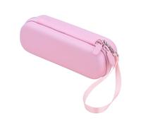 Custodia protettiva per DJI OSMO Pocket 3, borsa da viaggio pratica custodia, organizer impermeabile antiurto borsa protettiva portatile accessori, rosa, Custodia protettiva per DJI Osmo Pocket 3