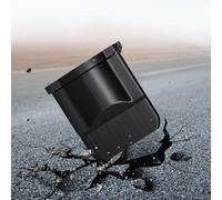 Custodia protettiva per DJI Osmo360 portatile leggera antigraffio