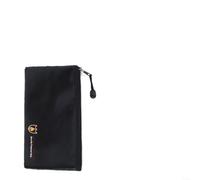 Custodia protettiva per documenti con nucleo resistente al fuoco e strato esterno per archiviazione sicura dei documenti (29 x 20 cm)