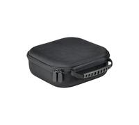 Custodia Protettiva per Drone per NEO 2 Borsa Portaoggetti Antiproiettile Copertura Antigraffio Borsa A Mano Scatola Batteria Accessori