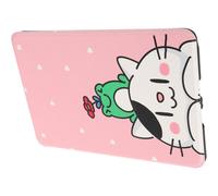 Custodia protettiva per e-reader, custodia protettiva per lettore elettronico, copertina decorativa in similpelle per ebook