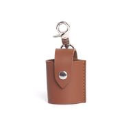 Custodia protettiva per film in pelle PU, accessorio 135, per viaggi e uso quotidiano, camera scura Keeper