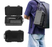 Custodia protettiva per fotocamera Custodia protettiva impermeabile con guscio rigido Custodia protettiva per accessori per fotocamera Insta360 X5