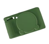 Custodia protettiva per fotocamera digitale SX740 SX730 con illuminazione interna morbida