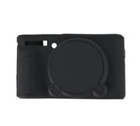 Custodia protettiva per fotocamera digitale SX740 SX730 con illuminazione interna morbida