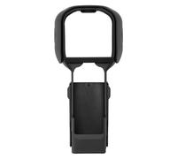 Custodia protettiva per fotocamera DJI Pocket4, accessorio resistente agli urti e a prova di caduta