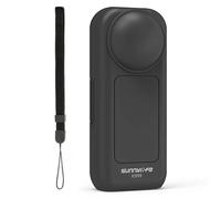 Custodia protettiva per fotocamera INSTA360 X5 / X4