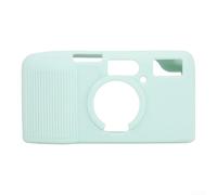 Custodia protettiva per fotocamera Kodak Snapic A1 Drop per protezione (verde)