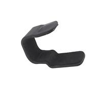 Custodia protettiva per fotocamera Quadcopter modello 2 per evitare gli ostacoli, leggera, resistente e leggera