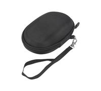Custodia protettiva per G502/G502 X PLUS Mouse Storage Bag Zipper sigillato manicotto protettivo organizzatori titolare custodia per il trasporto