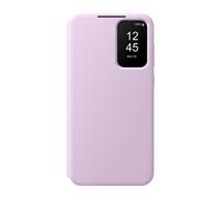 Samsung Custodia Smart View Wallet Galaxy A35 5G