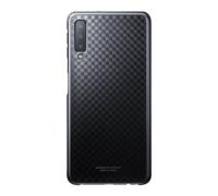 Custodia protettiva per Galaxy A7 Evolution Rigid