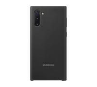 Custodia protettiva per Galaxy Note 10 Semi-Rigida