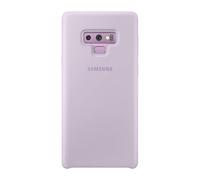 Custodia protettiva per Galaxy Note 9 Semi-Rigida, Lavanda