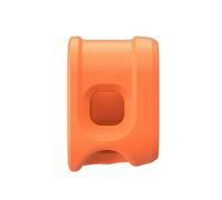 Custodia Protettiva Per Galleggiamento Galleggiante 9 10 11 Nera Custodia Protettiva Immersioni E Snorkeling