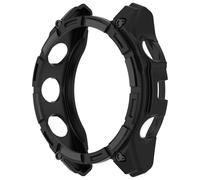 Custodia Protettiva per Garmin Fenix 8 51mm Solar - Cover in TPU Antigraffio Modello 2