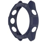 Custodia protettiva per Garmin Forerunner 970 Guarda copertura antigraffio Protector Shell Per Forerunner970 Bumper X0X1 Casi