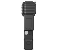 Custodia protettiva per gimbal SmallRig 6005 per DJI Osmo Pocket 4