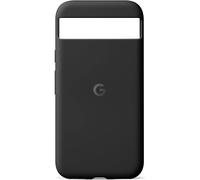 Custodia protettiva per Google Pixel 8A Nera
