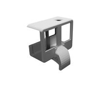 Custodia Protettiva per GoPro 6-7 compatibile con Filtro Telesin