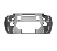 Custodia protettiva per GPD Win 5, custodia protettiva in TPU per accessori GPD Win 5, impugnatura ergonomica (nero)