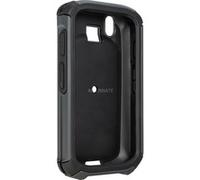 Custodia protettiva per Handheld TC20 / TC25 grigio, Custodia, Zebra, TC2X