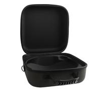 Custodia protettiva per Harman Kardon Onyx studio9 altoparlante, Fodera nera, /