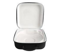 Custodia protettiva per Harman Kardon Onyx studio9 altoparlante, materiale EVA, Fodera grigia, /