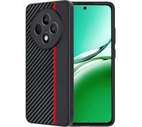 Custodia Protettiva per Honor Magic 7 Lite Cover, Protezione Fotocamera Di Alta