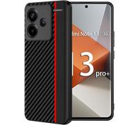 Custodia Protettiva per Honor Magic 7 Lite Cover, Protezione Fotocamera Di Alta