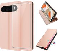 Custodia Protettiva per Honor Magic 7 Lite Cover, Protezione Fotocamera Di Alta