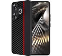 Custodia Protettiva per Honor Magic 7 Lite Cover, Protezione Fotocamera Di Alta